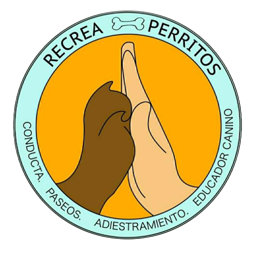 Recrea Perritos