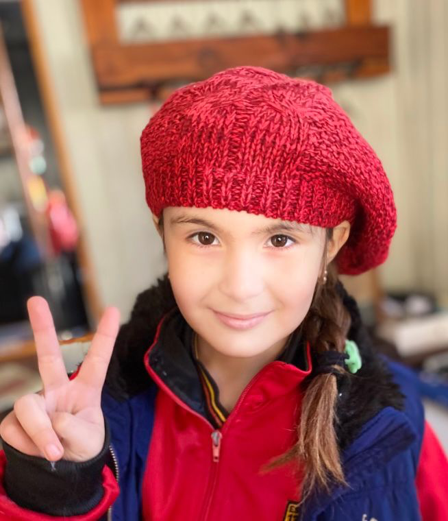 716B8FDA-E177-4737-BEE0-1A26B4A71E47